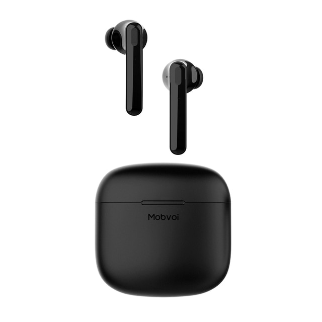 Mobvoi Earbuds ANC